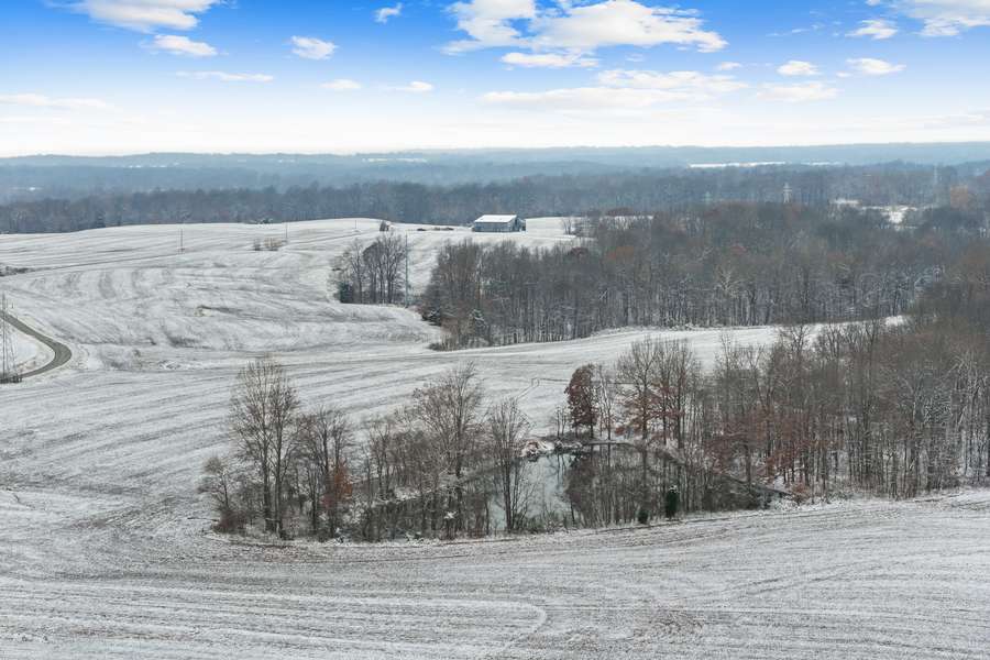 10-0 Waggener Ch-Chalbeate Rd Clay KY 42404_20251203_010.jpg